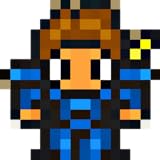 wintersun tour setlist Retro 2D action! WinterSun MMORPG (Retro 2D MMO)