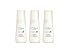 Amway G&H PROTECT+ Deodorant and Antiperspirant Roll-on, 3.38 oz