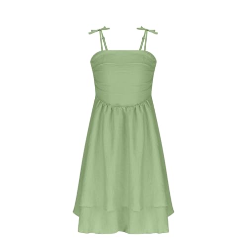 Robe de printemps et pantalon pour fille vêtement enfant pastel