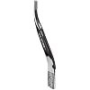 Hurst 5388550 Shifter Stick