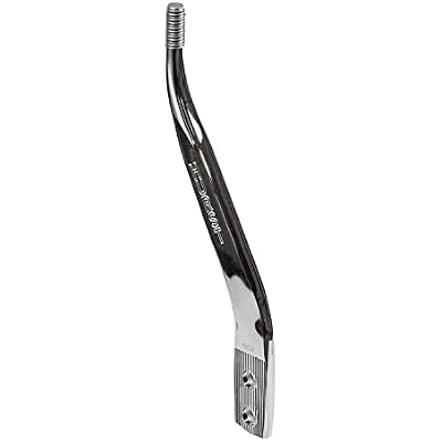 Hurst 5388550 Shifter Stick