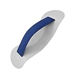 Sangle en pvc – peut être utilisée sur les bateaux en pvc, pièces de siège pour canot pneumatique gonflable