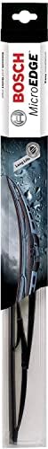 BOSCH Micro Edge 40726 Conventional Wiper Blade - 26" (Single)