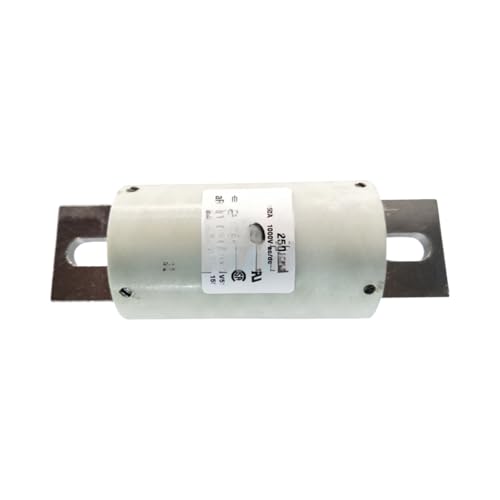 Fusible FWP-6A14F et modèles 10A 15A 20A 25A pour protection de circuit