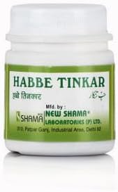 habbe tinkar 1000pills