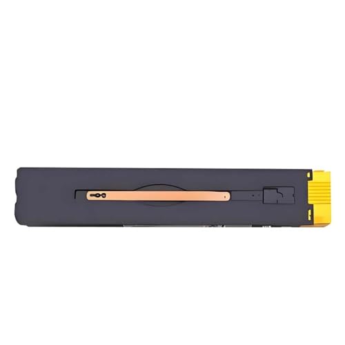 Toner DCC240 pour résoudre les problèmes de traces sur WorkCentre 7655