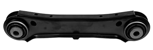 LEMFÖRDER 35734 01 Control/Trailing Arm Wheel Suspension for BMW 3 (E90) 2004-2012 Front, Right, Upper, Rear Axle and other vehicles