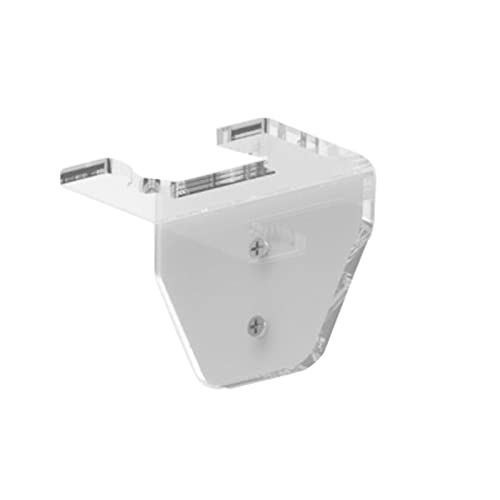 Display de parede com suporte para sabre de luz - Exibição de parede Sabre de luz Suporte de sabre d