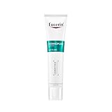 Eucerin
