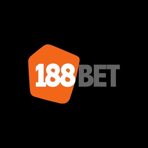 Couverture de 188betv1net