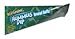 Wild Garden Hummus to Go Roasted Garlic, 1.76 OZ (Pack of 10)