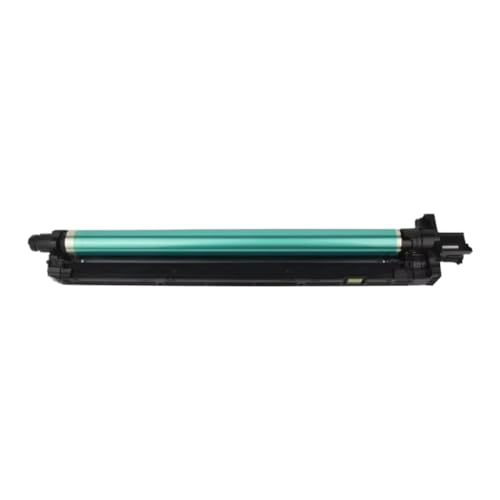Tambour DR313 jaune compatible consommable photocopieur C368 C458 C258