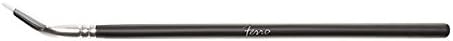 Ferro Cosmetics 130 Bent Eye Liner Brush