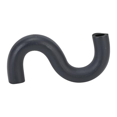 �I�C�����C���z�[�X�`���[�u 16956-HC0-014 6956-HM3-A60 TRX250X 1987-1988 �����A�N�Z�T���[�S�����C���ȒP�C���X�g�[���p�C�v