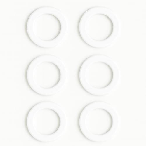 3/4C`VRtbgbV[6 ? x[YAz[XpARh~zǗpzCgV[OKXPbg&EF[ubNOO