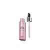 Revlon-Photoready-Rose-Glow-Face-Makeup-Primer-Rose-Quartz-10-Fl-Oz Revlon Face Primer, PhotoReady Rose Glow Face Makeup for All Skin Types, Hydrates, Illuminates & Moisturizes, Infused with Quartz and Hydrating Oil Beads, Rose Quartz, 1 Fl Oz