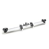 Verkauf pro Stück Kärcher 4.777 – 404.0 – Lippe trocknende gerade 1180 mm