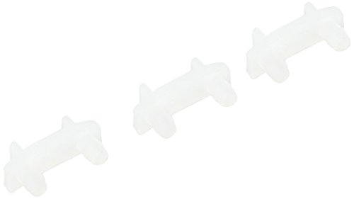 Nutribullet Bush replacement spare parts