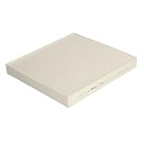 MAHLE LA 569 Cabin Air Filter