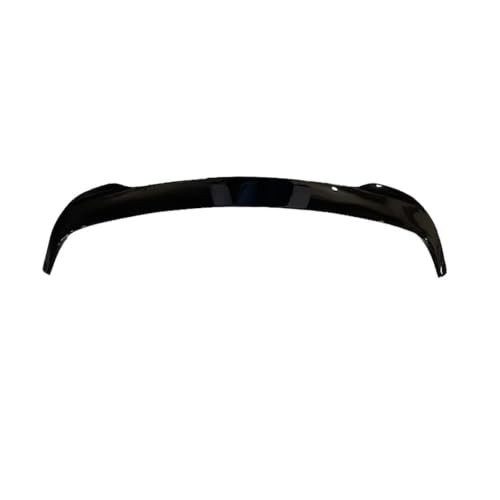 Aileron arrière X3 F25 pour rénover le style extérieur et moderniser le toit de coffre