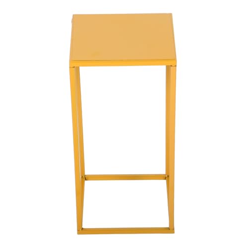 POPETPOP Supporto Per Fiori Da Cerimonia Colonna Decorativa Per Matrimoni e Feste Centro Tavola Elegante Per Allestimenti e Fotografie Rimovibile Stabile e Versatile