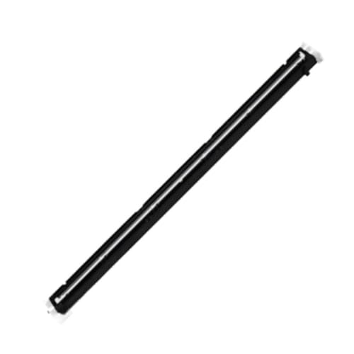 CIS Black Scanner pour Xerox B1025 et HP M436N M436DN M436NDA