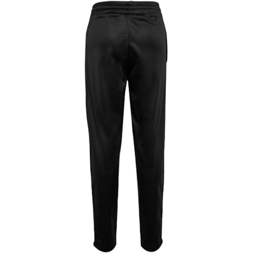 hummel Trainingsanzug Kids schwarz, 14 (164) Kinder