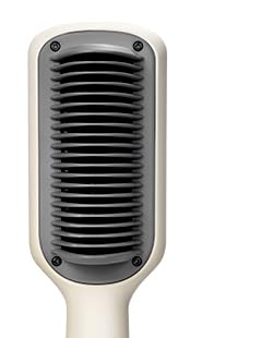 SDLOGALHair Brushes-Graphite Black