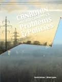 Canadian Microeconomics: Problems & Policies (Tenth Edition)