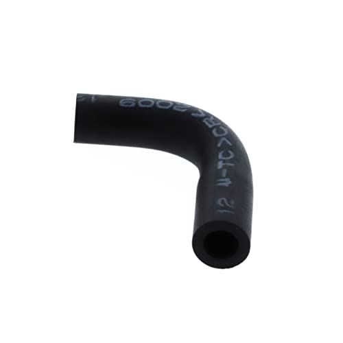 Honda 16882-ZL8-000 Tube Diaphragm