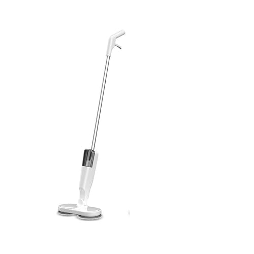Best Cordless Steam Mops (May 2024 Expert Review)
