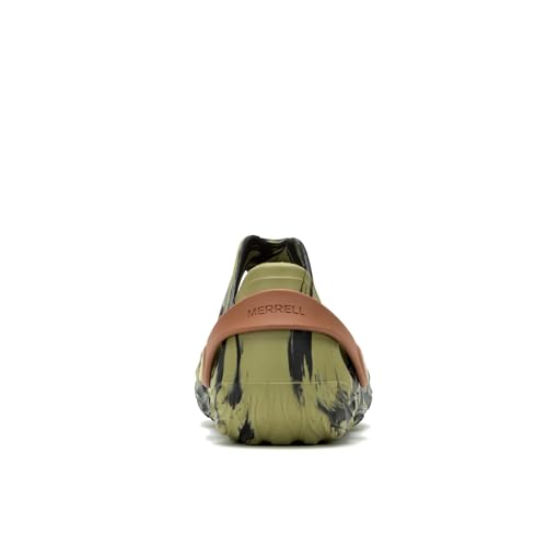 Image of Merrell Mens Hydro Moc