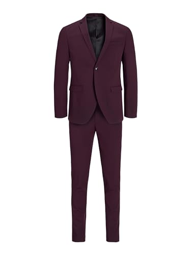 JACK & JONES JPRFRANCO Suit NOOS