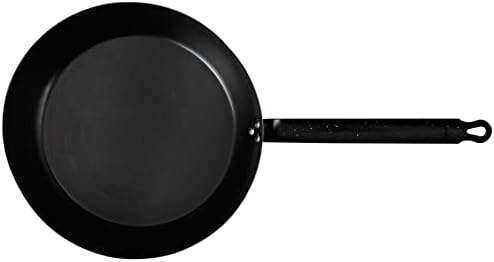 PADERNO Frying pan 32 Inches