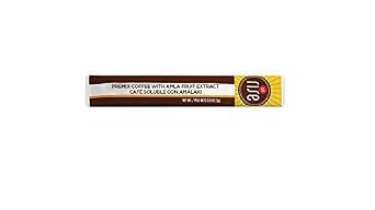 Gano Excel 5 Boxes Ganoderma Mocha Coffee