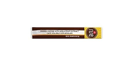Gano Excel 5 Boxes Ganoderma Mocha Coffee