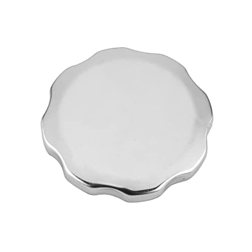 Couvercle de réservoir pour GX160 GX270 lors de vos travaux de jardin