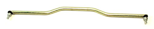 Husqvarna 215 1500 Tie Rod End