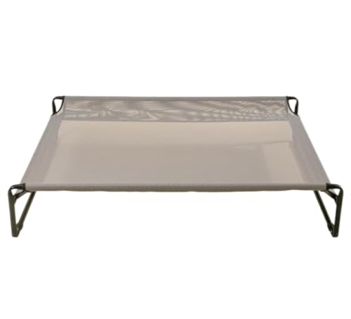 ybgjb` pxbh щOp̍̂錢pxbh ɂ₩ɃJ[uR[i[Ńxbh肳ASɊނƂł܂B pybgnEX(A,77*60*21cm)