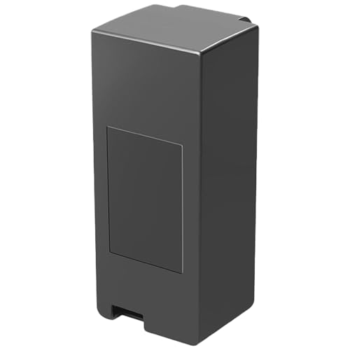 Ov]C S188 [gRg[h[ 7.40V 1600mAh obe[vy uVX[gRg[h[ANZT[ h[obe[