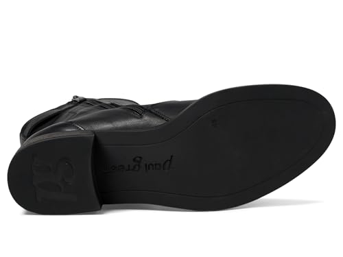 Paul Green Women's Wyatt Fashion Boot3