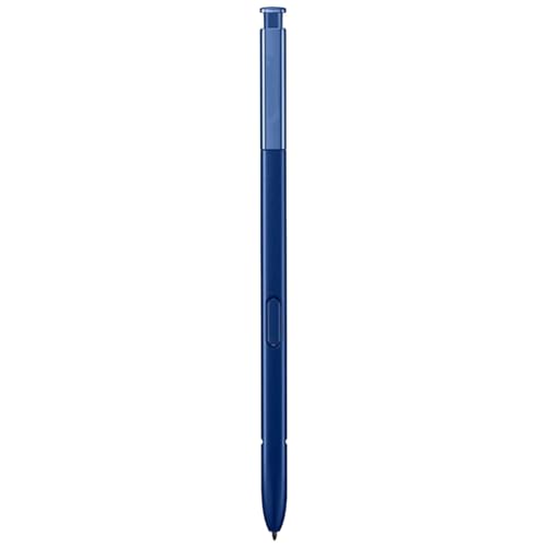 Galaxy Tab A8 �X�^�C���X�y�� Samsung Galaxy Tab A8 S�y���p Samsung Galaxy Tab A8 SM-T290�ASM-T387 S�y�������pGalaxy Tab A8 S�y��Bluetooth�Ȃ� (�u���[)
