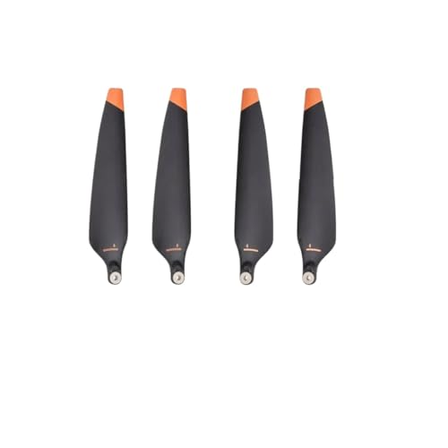 �h���[���ł��F �݊���������܂�DJI�F1676�����x�p�v���y�� - Matrice 30�V���[�Y�p�A�ő��s���x������