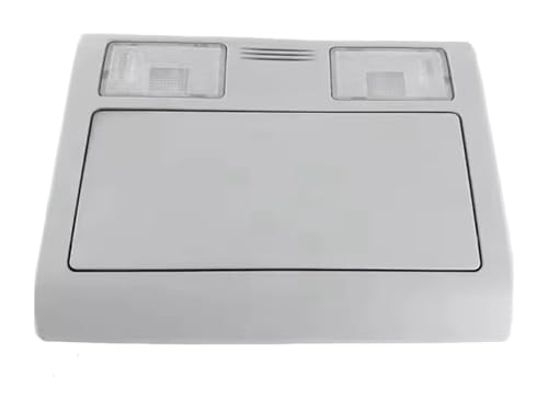 �ԗp�Ǐ��� ���[�t�V��h�[�������v �t�H�[�`���i�[ 2005-2015 812600K020 81260-0K020 �}�b�v�����v �ԗp�I�[�o�[�w�b�h�R���\�[�� �Ǐ��� �T���O���X�P�[�X ���[�t���C�g