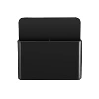 WALLFID Verpakking met 10 magnetische penhouders van