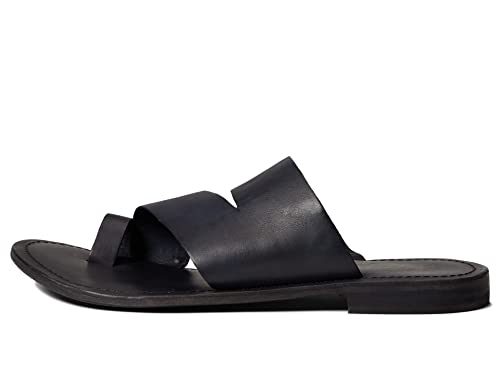 Image of Free People Abilene Top Loop Sandal
