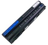 MicroBattery