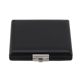 [Storage 3 PCS Oboe Reeds Bassoon Reeds Case Protect Reed Hold Box Red Wooden] 【Ventilation Design】The storage case features upper and lower ventation holes, effectively reducing possibility of on the Bassoon reeds. 【Holds up to 3 Pieces】This waterpr...