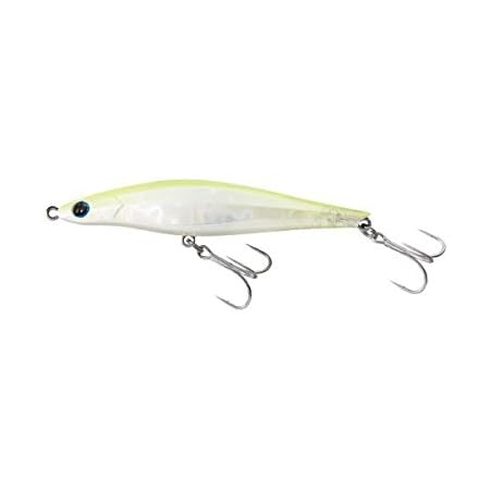 使い勝手の良い 177 ドリフトペンシルシャロー90セット ルアー用品 Www Workdom Io