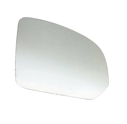 Rétroviseurs pour Volvo XC40 avec miroirs chauffants électriques